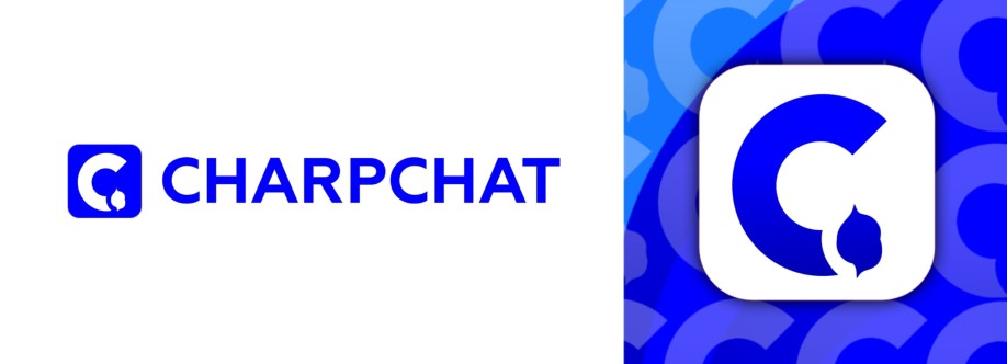 Charpchat Cover Image