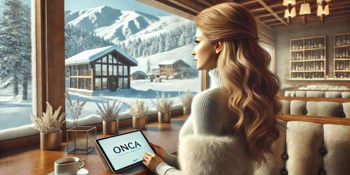 Exploring the Baccarat Site: Scam Verification Insights from Onca888 Community