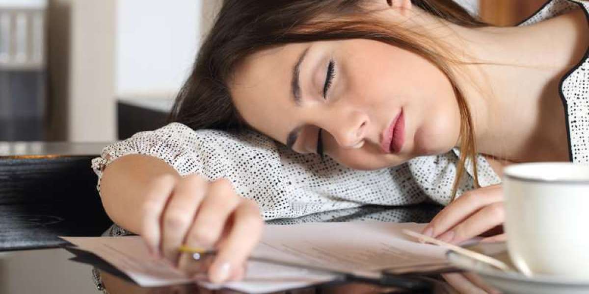 Modafresh: The Smart Choice for Enhanced Focus and Mental Clarity