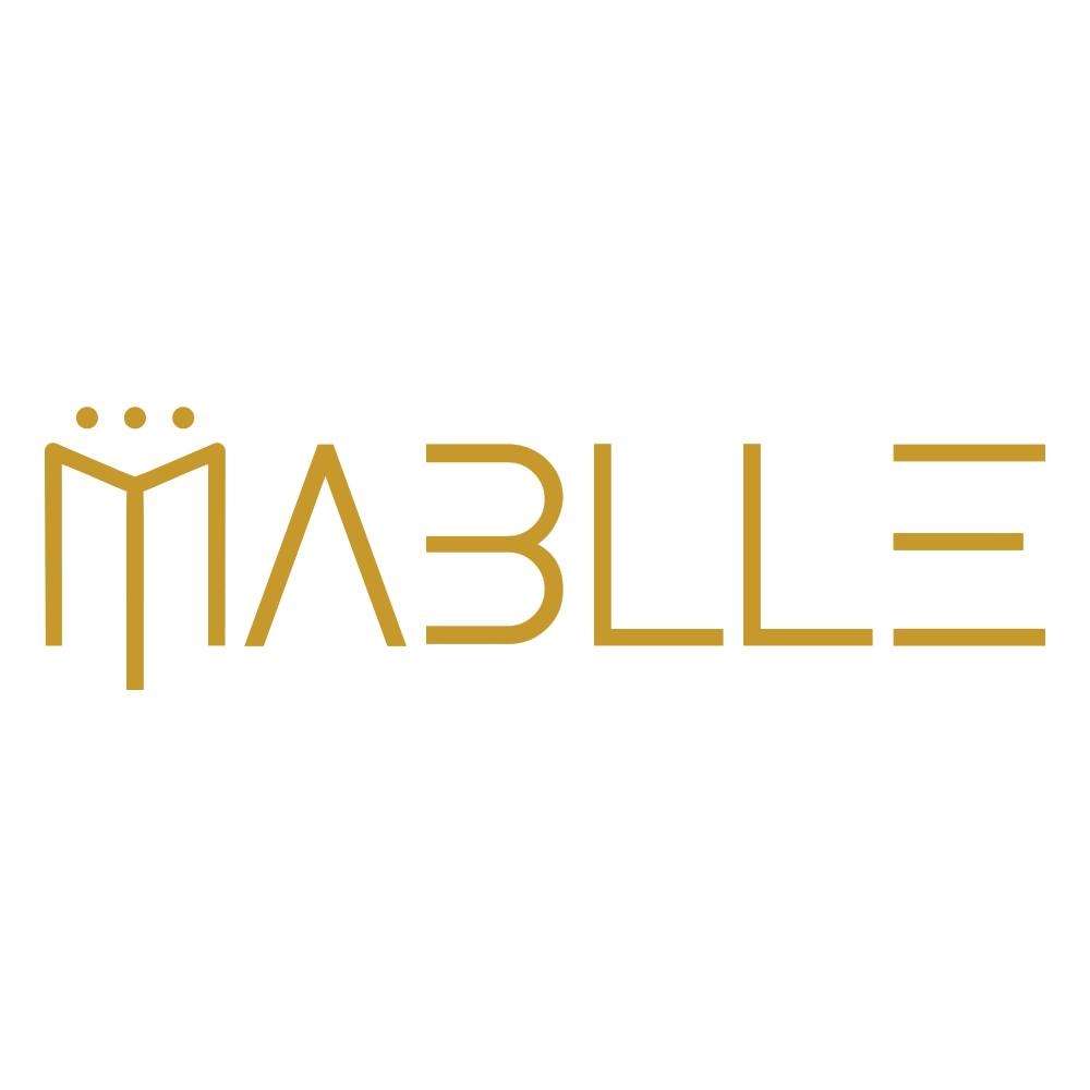 Interior Design Company Profile Picture