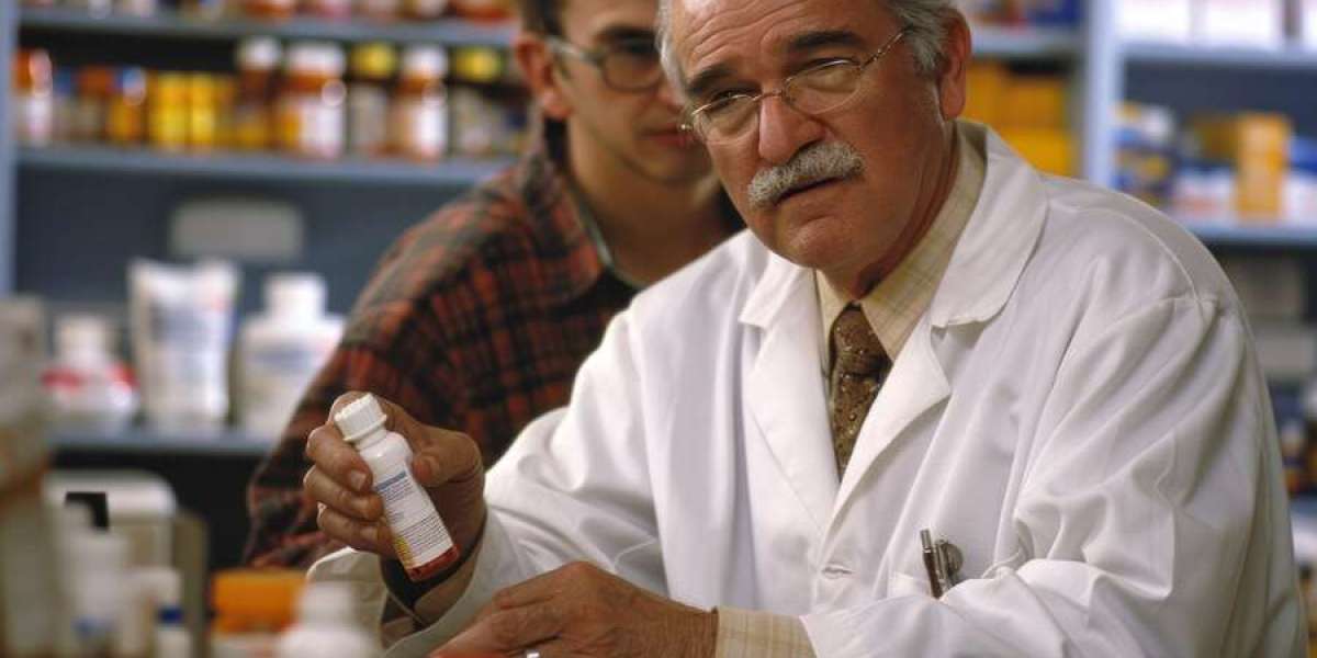 Albendazole Tablet: Treat Intestinal Worm Infections