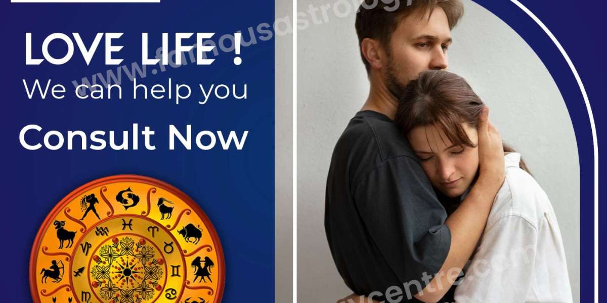 Vashikaran Astrologer in HAL Airport