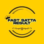Fast Result Satta Profile Picture