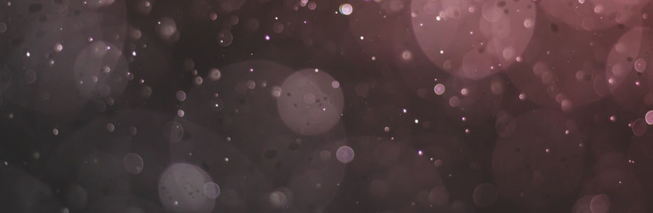 anderson87f179 Cover Image